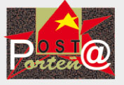 Postaporteñ@